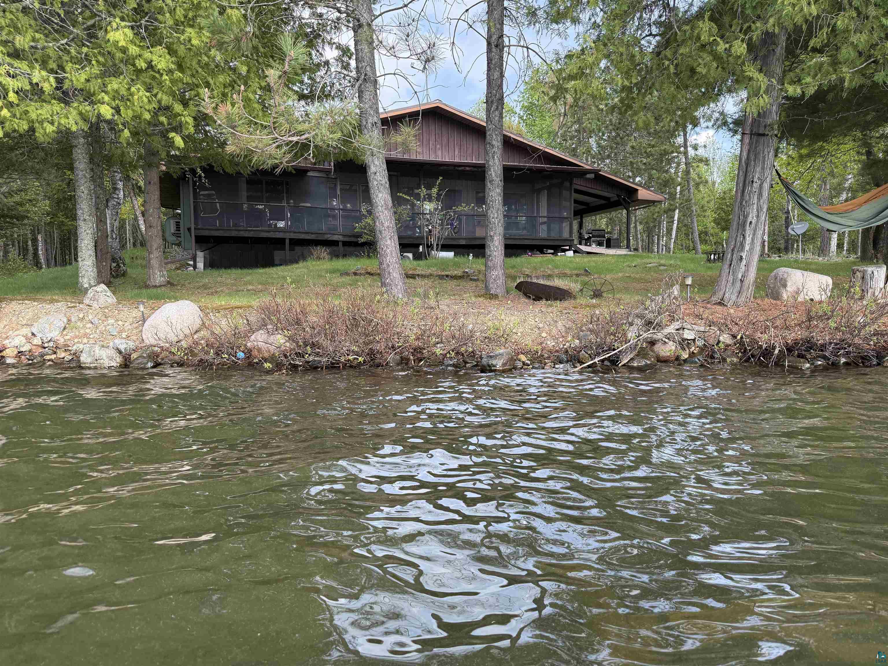 1340 Walsh Rd, Ely, MN 55731 Listing Photo  1