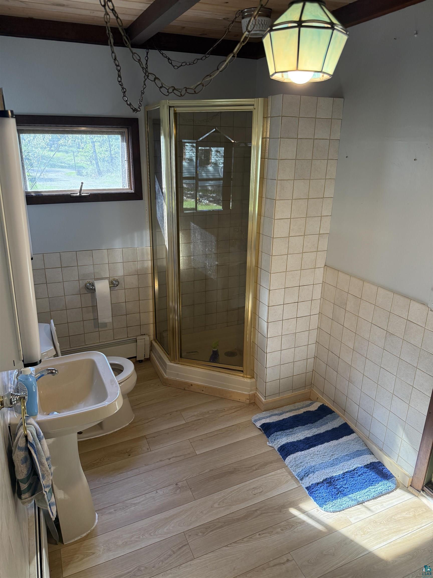 1340 Walsh Rd, Ely, MN 55731 Listing Photo  25