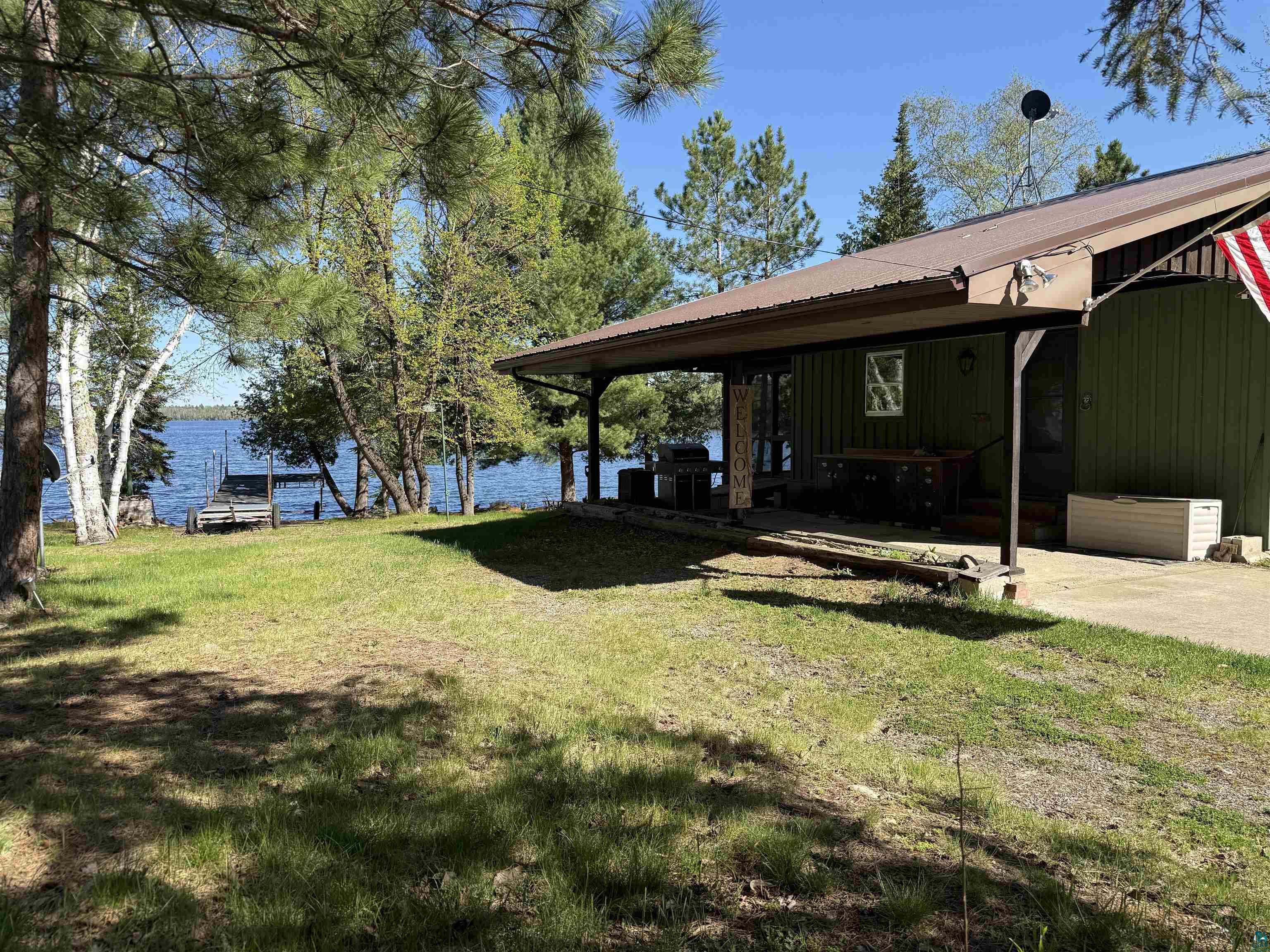 1340 Walsh Rd, Ely, MN 55731 Listing Photo  4
