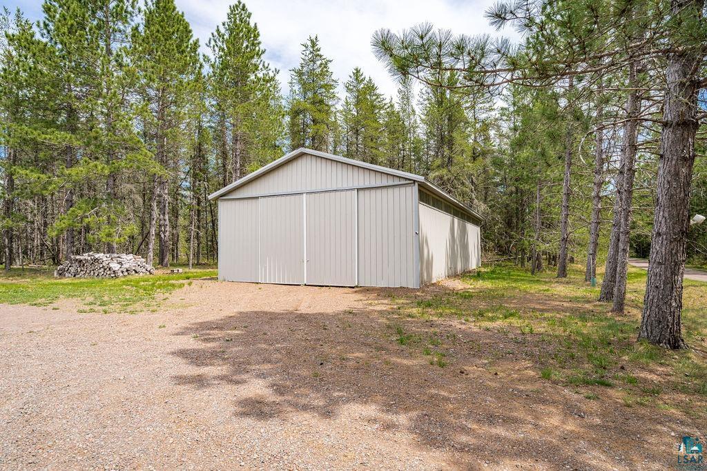 1887 Highway 44, Brimson, MN 55602 Listing Photo  2