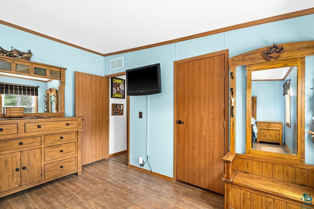 1887 Highway 44, Brimson, MN 55602 Listing Photo  19