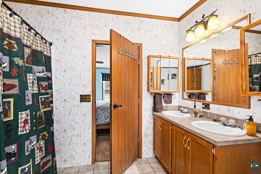 1887 Highway 44, Brimson, MN 55602 Listing Photo  21