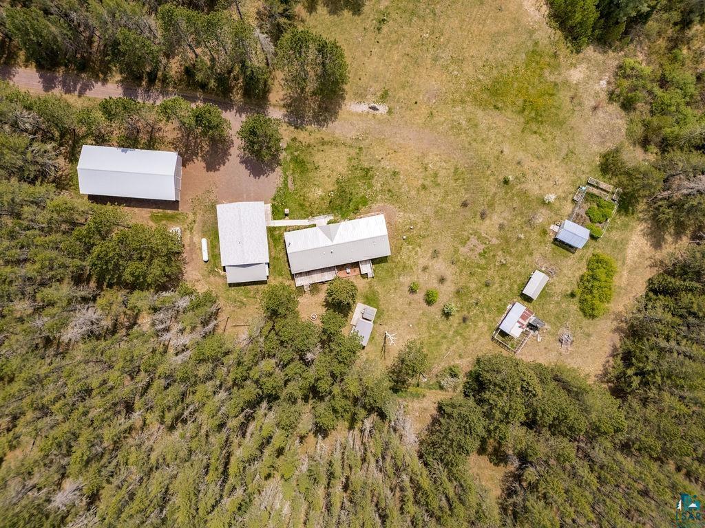 1887 Highway 44, Brimson, MN 55602 Listing Photo  4