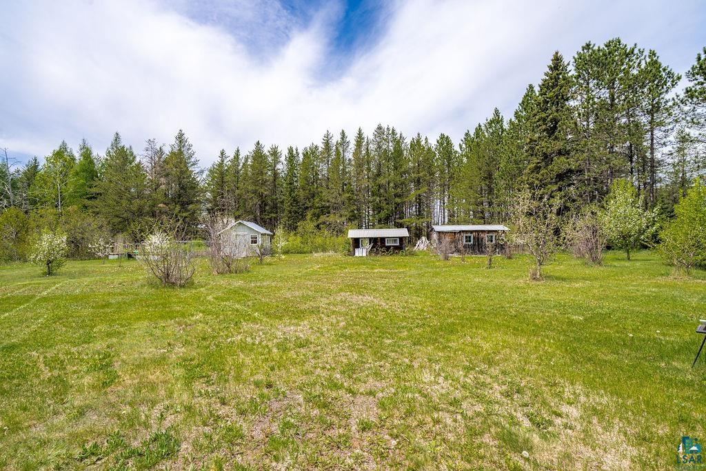 1887 Highway 44, Brimson, MN 55602 Listing Photo  36