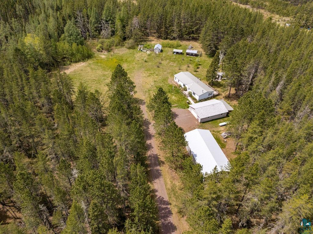 1887 Highway 44, Brimson, MN 55602 Listing Photo  39