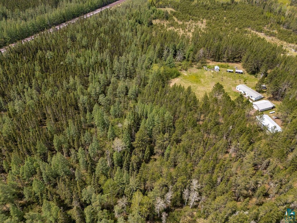 1887 Highway 44, Brimson, MN 55602 Listing Photo  40