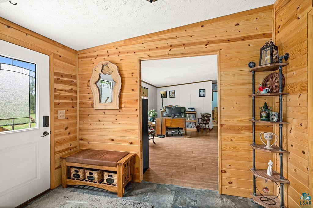 1887 Highway 44, Brimson, MN 55602 Listing Photo  7