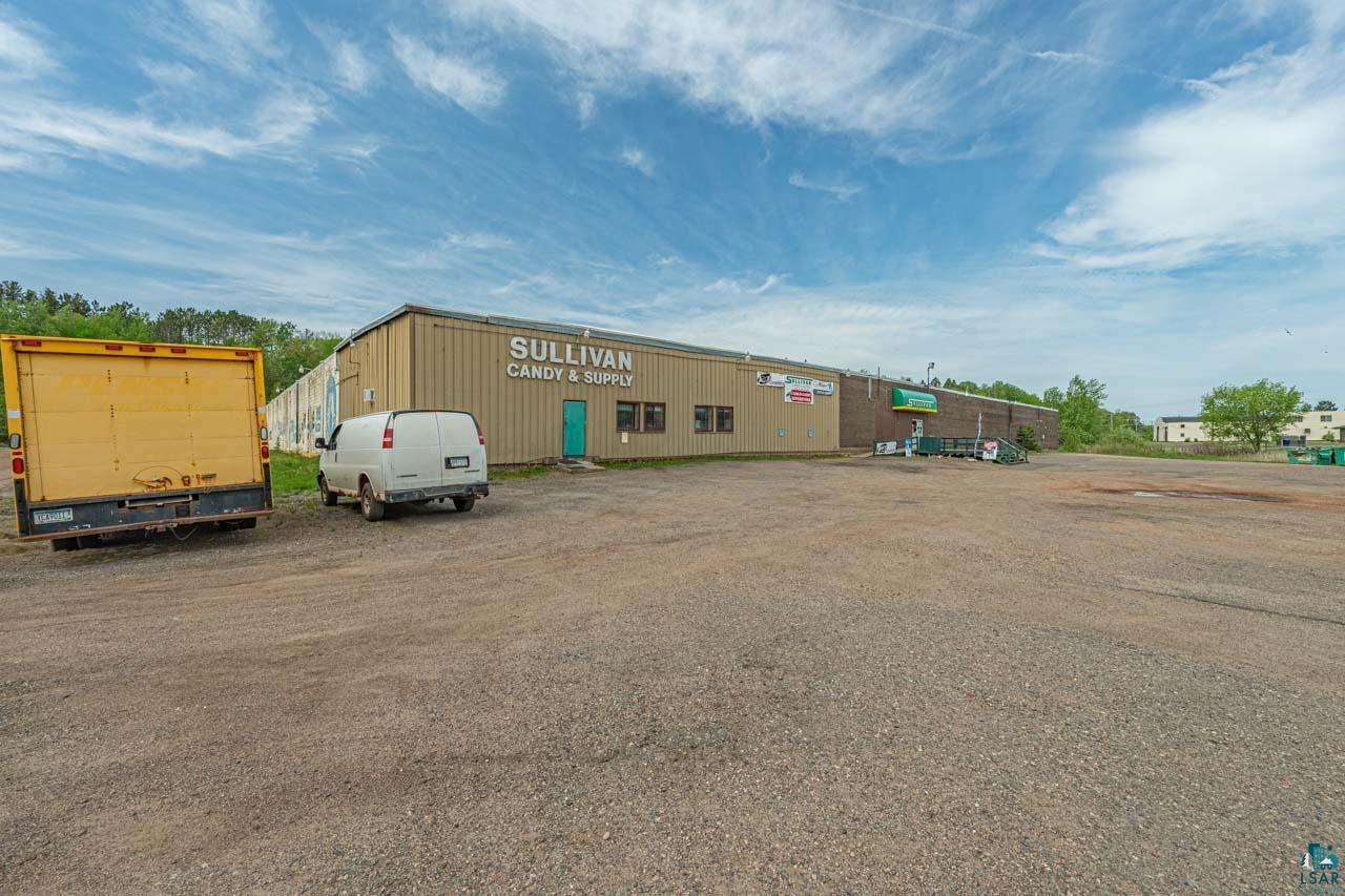 1206 E 25th St, Hibbing, MN 55746-0000 Listing Photo  1