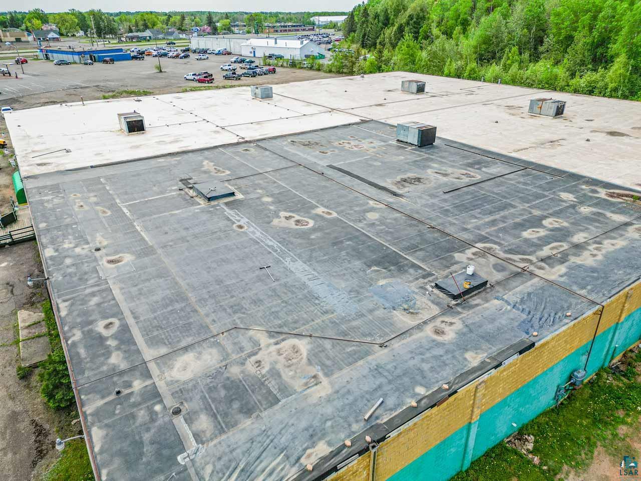 1206 E 25th St, Hibbing, MN 55746-0000 Listing Photo  67