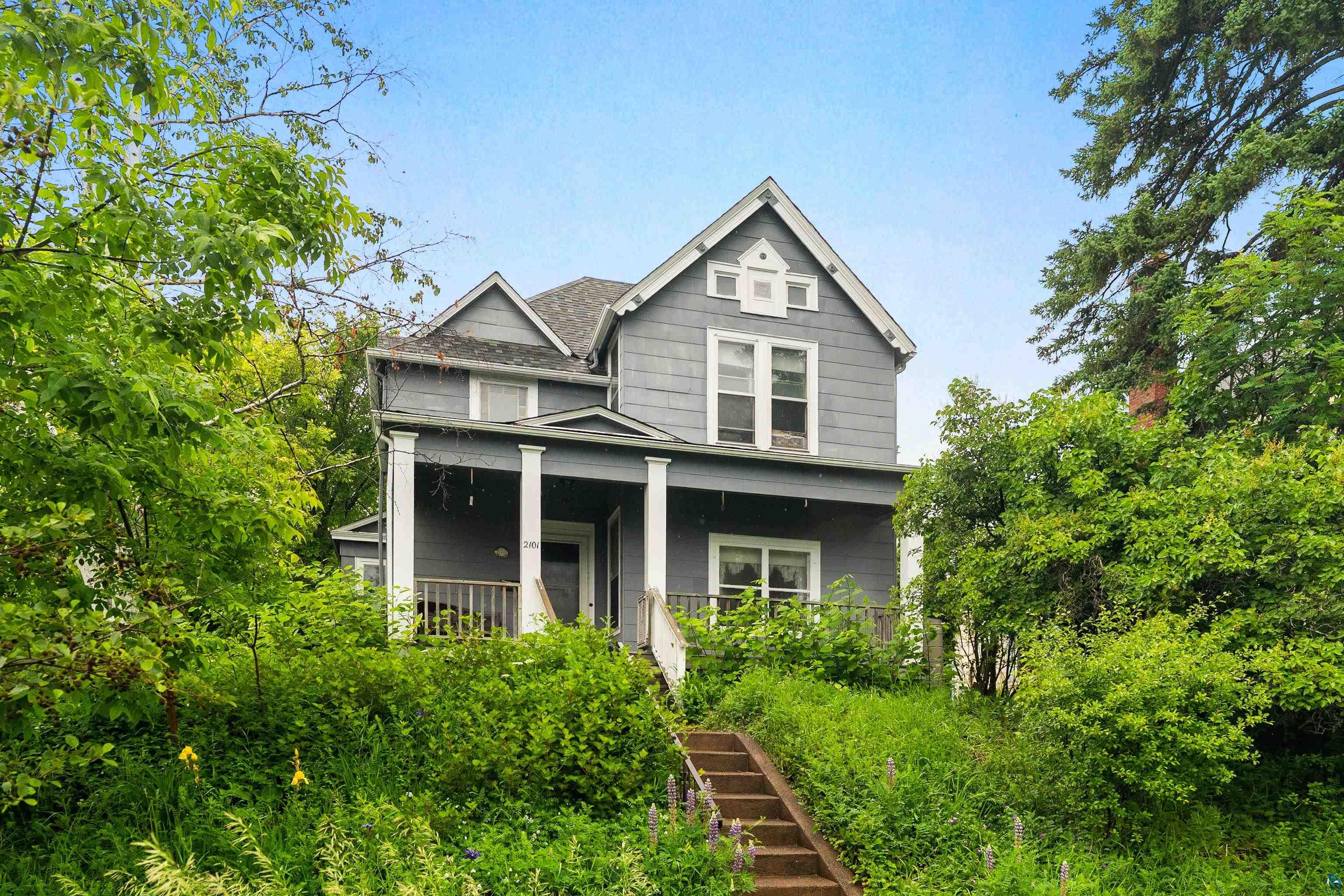2101 E 1st St, Duluth, MN 55812 Listing Photo  1