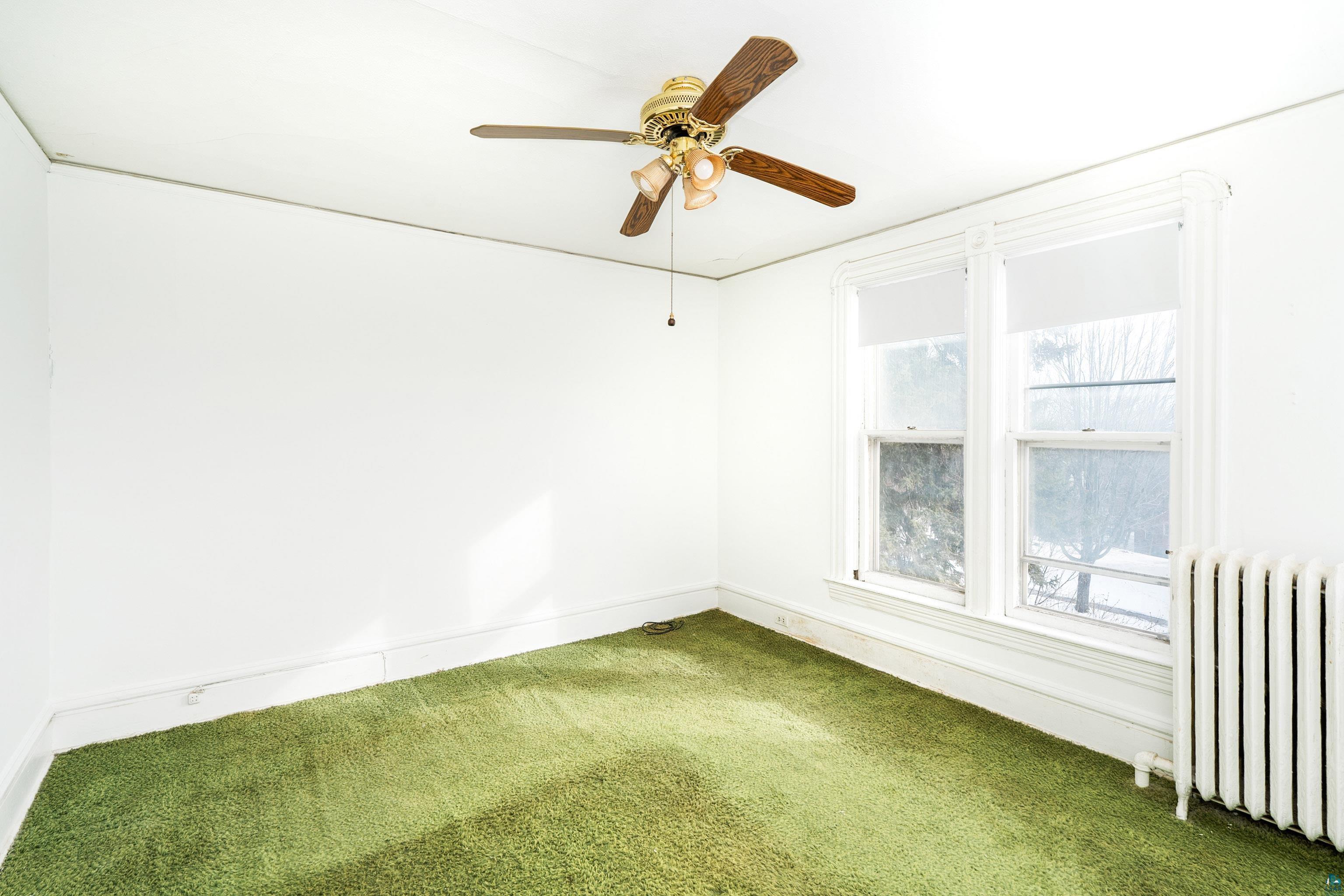 2101 E 1st St, Duluth, MN 55812 Listing Photo  21