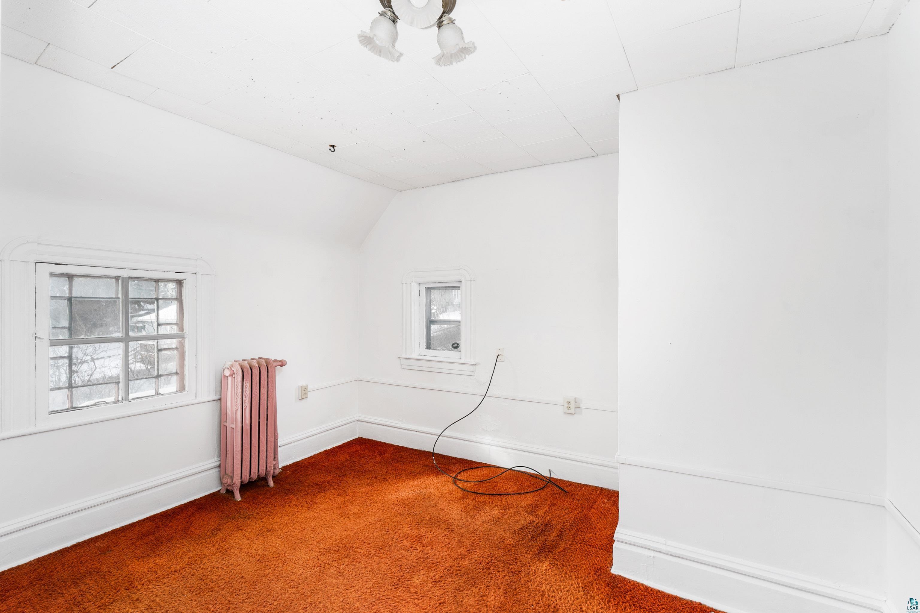 2101 E 1st St, Duluth, MN 55812 Listing Photo  28
