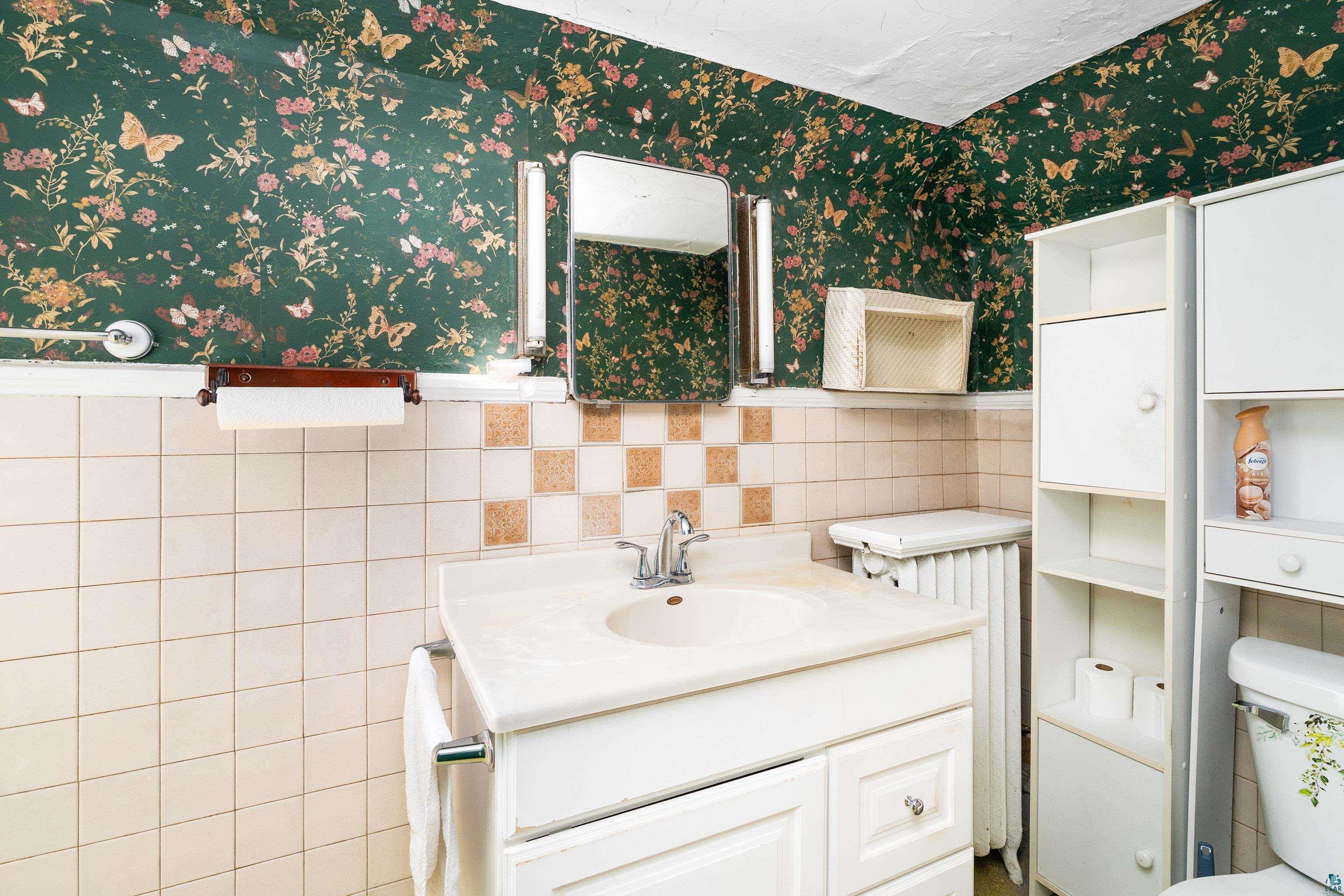 2101 E 1st St, Duluth, MN 55812 Listing Photo  31