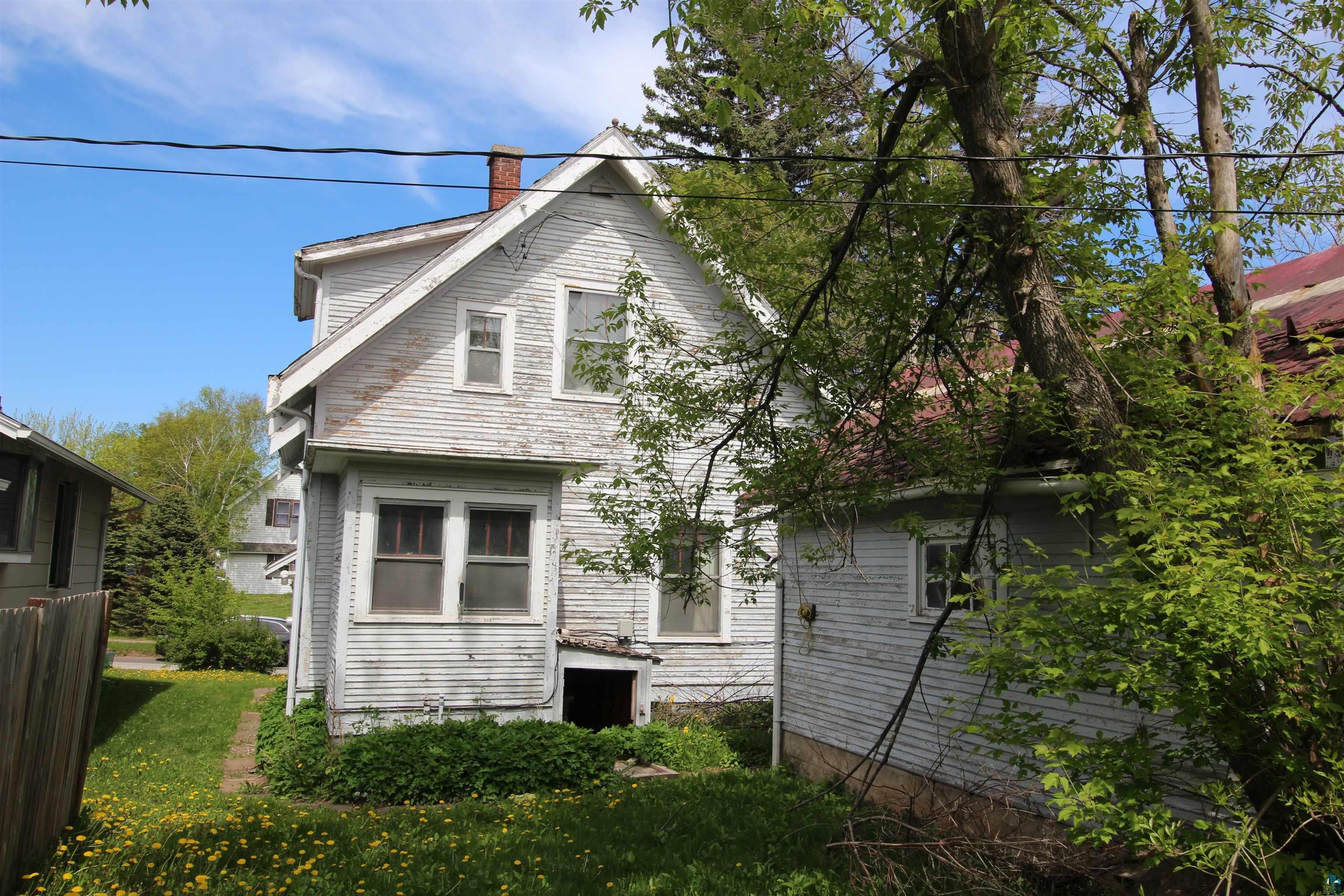 623 N 41st Ave W, Duluth, MN 55807 Listing Photo  23