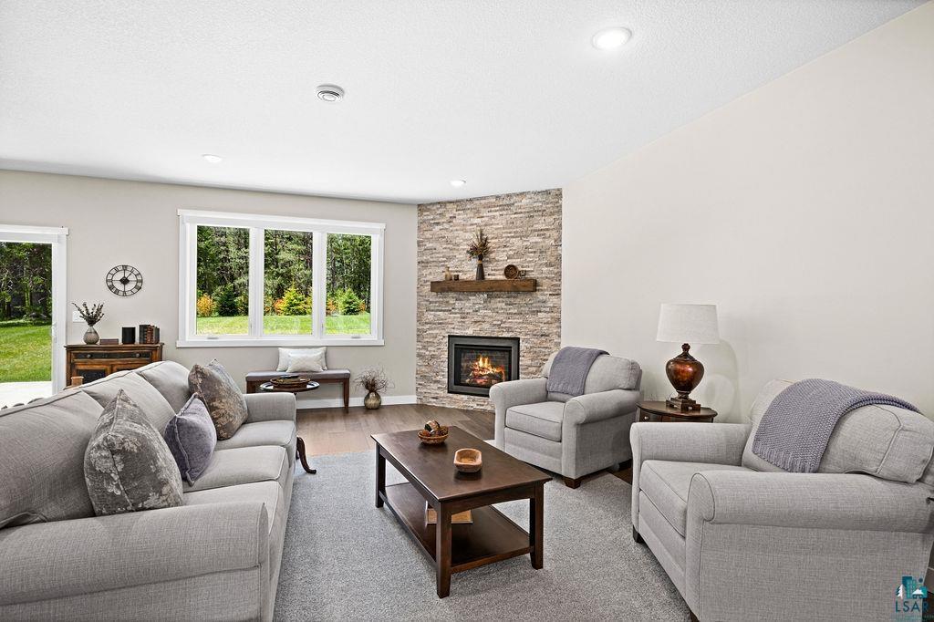 4005 Getchell Rd, Hermantown, MN 55811 Listing Photo  11