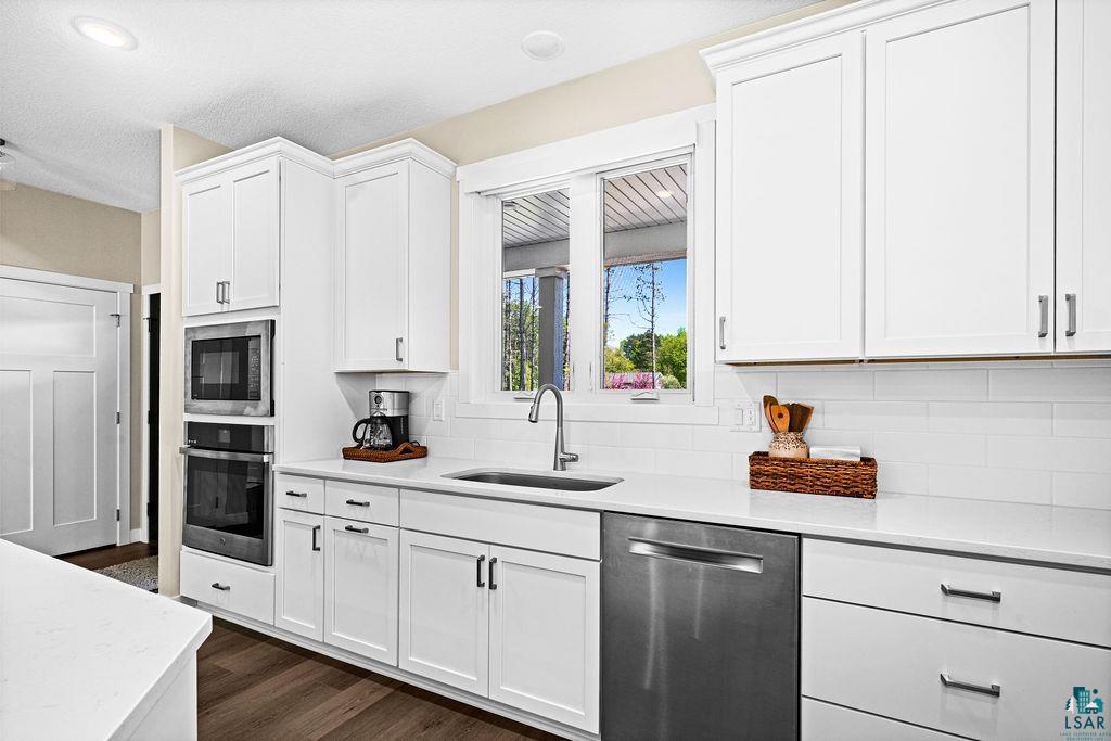 4005 Getchell Rd, Hermantown, MN 55811 Listing Photo  14