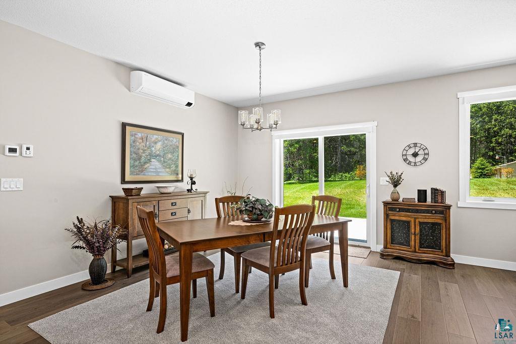 4005 Getchell Rd, Hermantown, MN 55811 Listing Photo  17