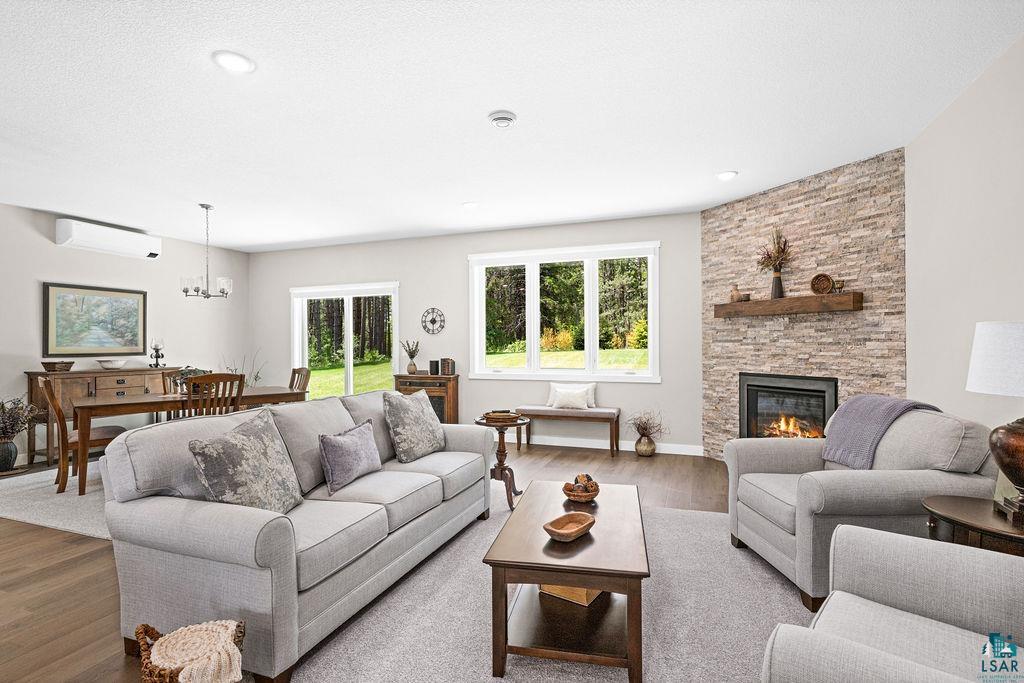 4005 Getchell Rd, Hermantown, MN 55811 Listing Photo  20