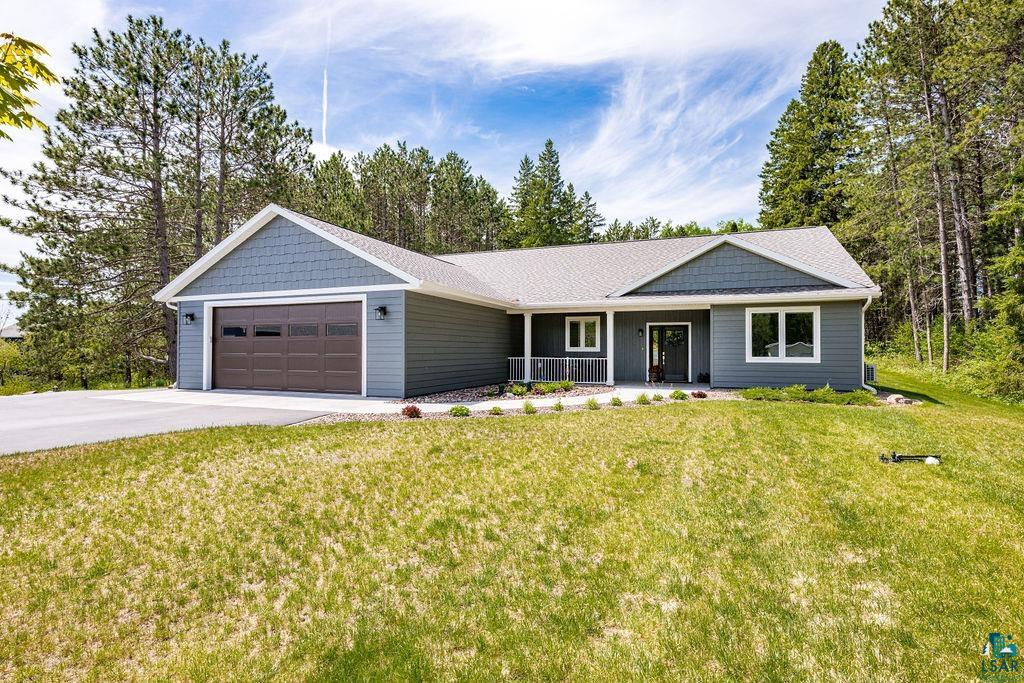 4005 Getchell Rd, Hermantown, MN 55811 Listing Photo  4