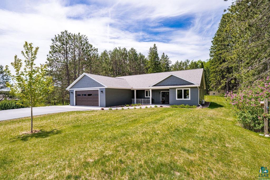 4005 Getchell Rd, Hermantown, MN 55811 Listing Photo  5