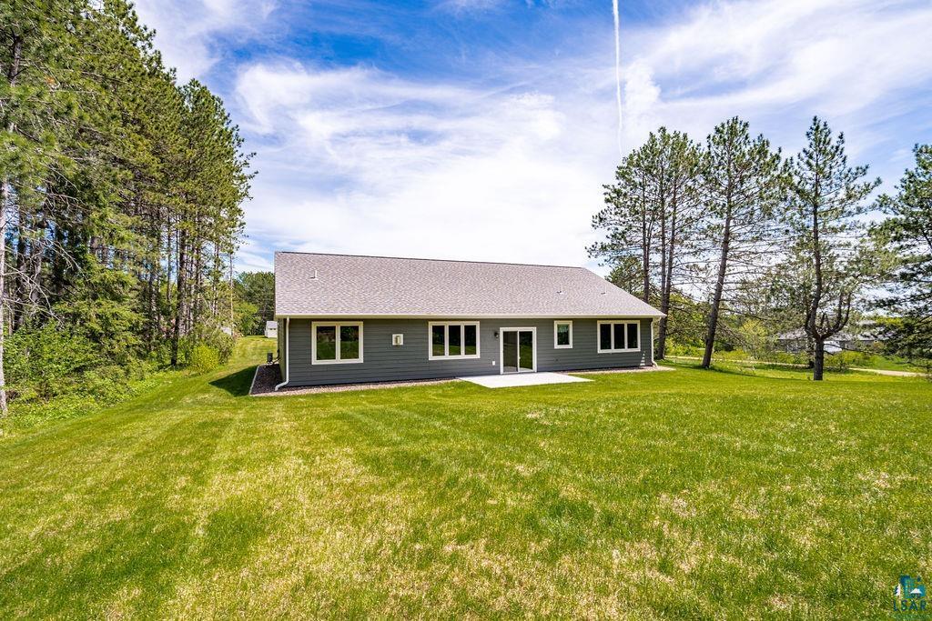 4005 Getchell Rd, Hermantown, MN 55811 Listing Photo  6