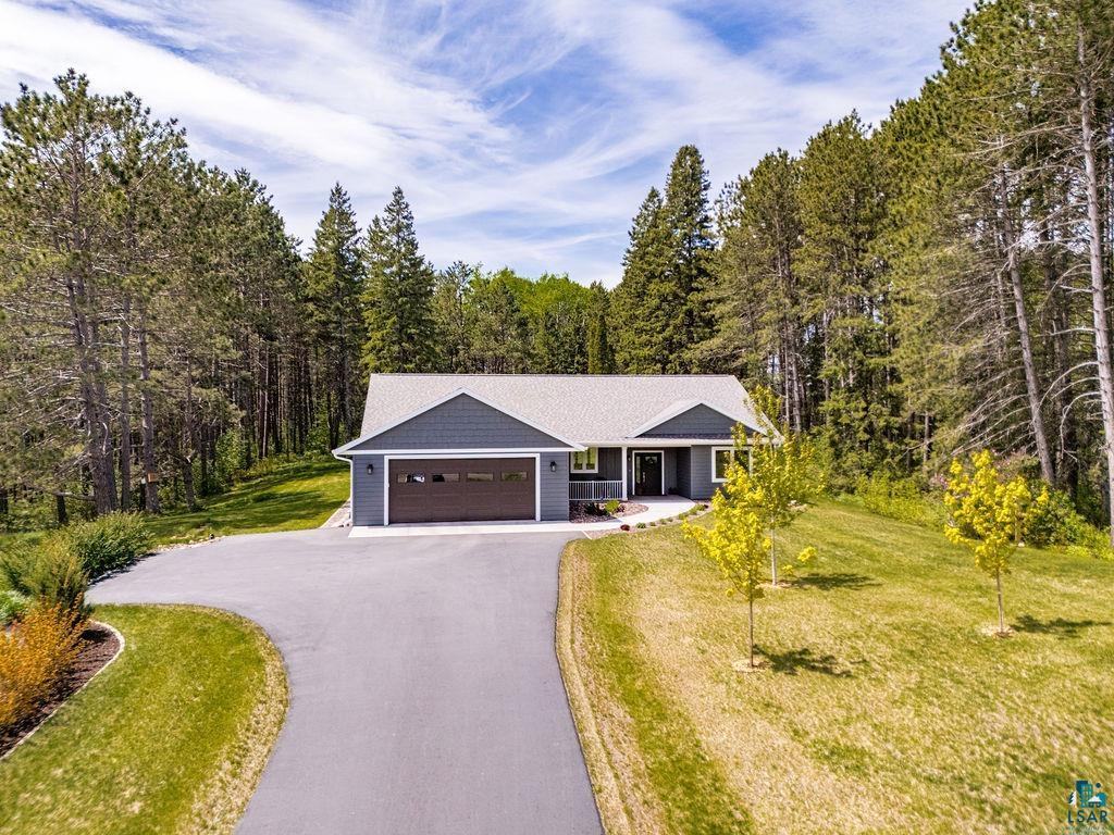 4005 Getchell Rd, Hermantown, MN 55811 Listing Photo  8