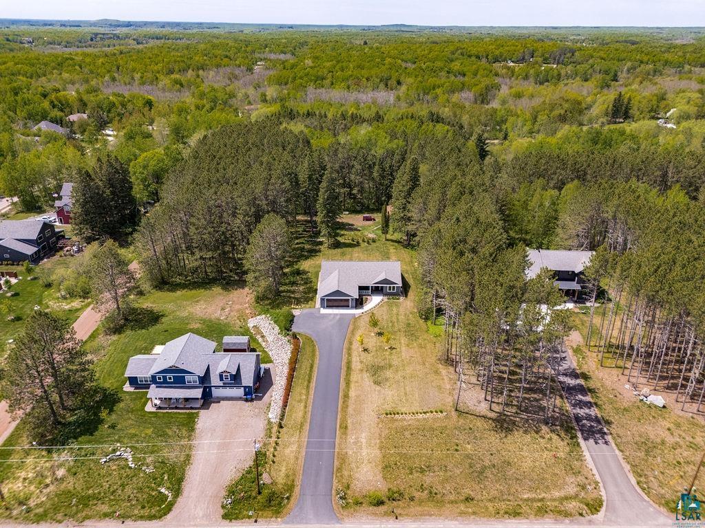 4005 Getchell Rd, Hermantown, MN 55811 Listing Photo  9