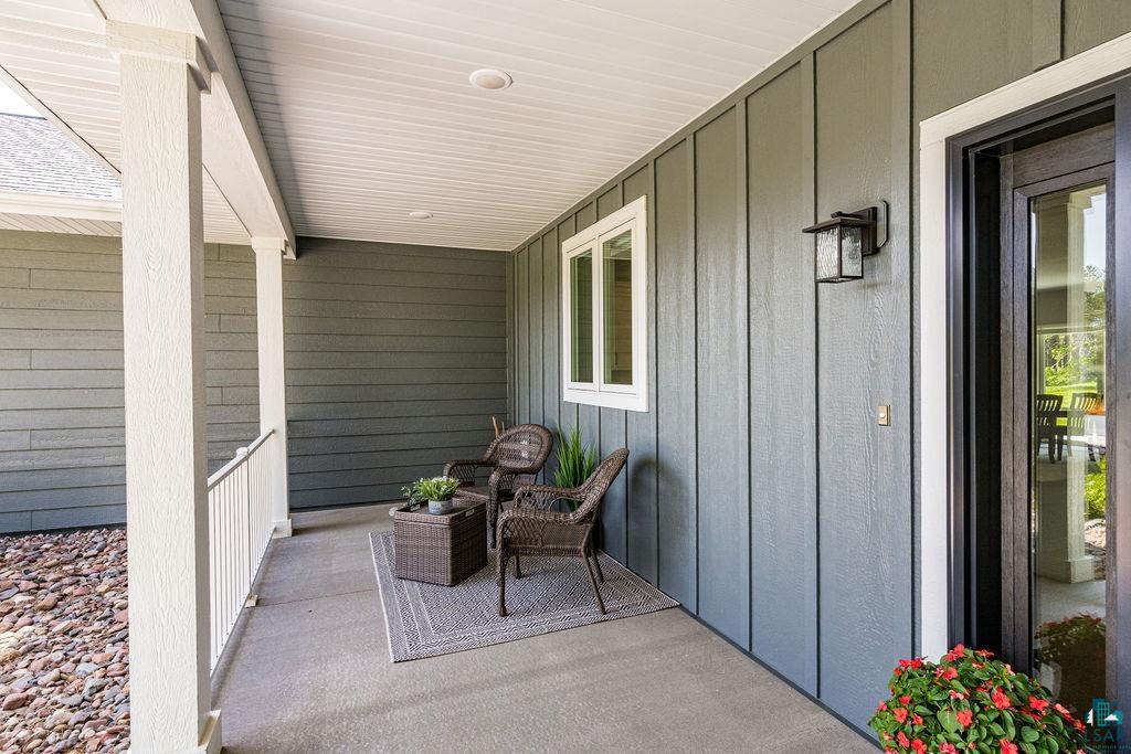 4005 Getchell Rd, Hermantown, MN 55811 Listing Photo  10