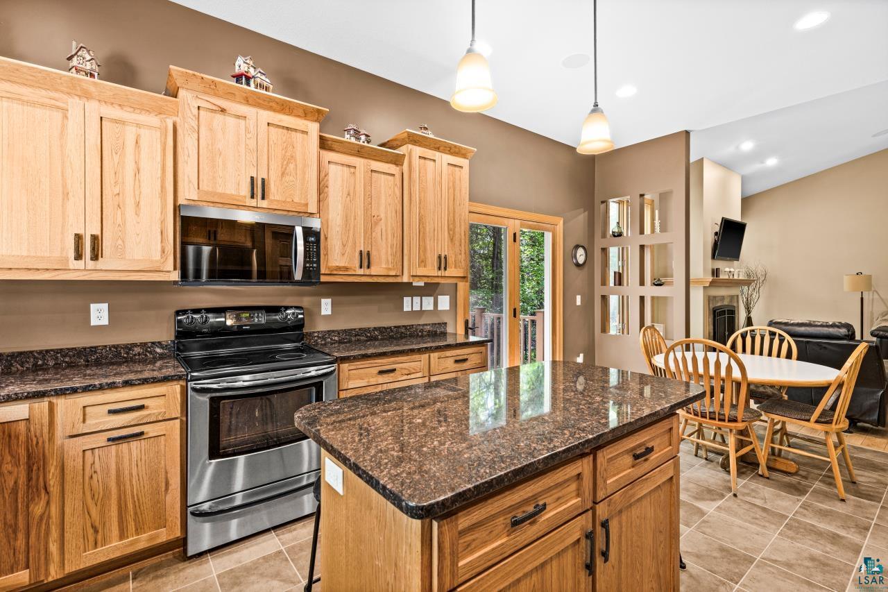 2605 Marcus Circle, Cloquet, MN 55720 Listing Photo  12