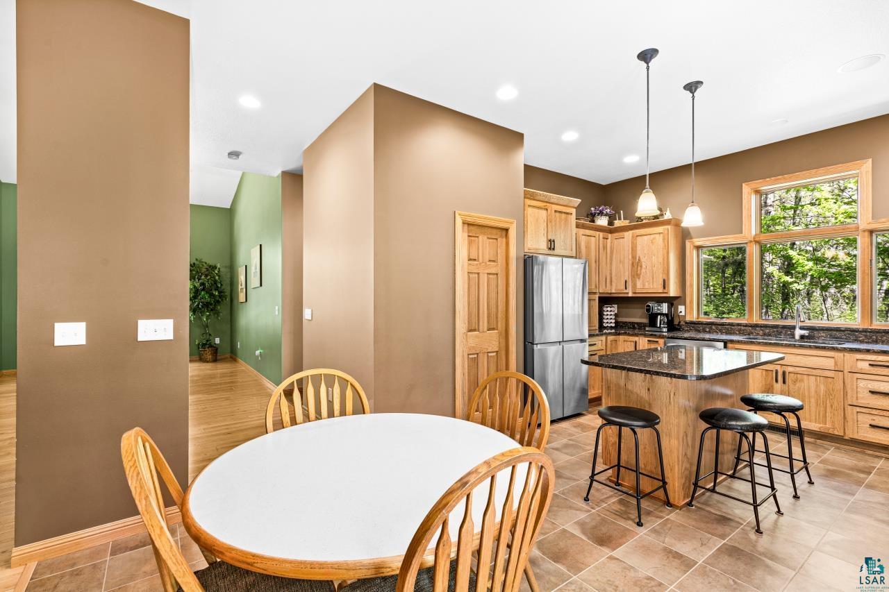 2605 Marcus Circle, Cloquet, MN 55720 Listing Photo  14