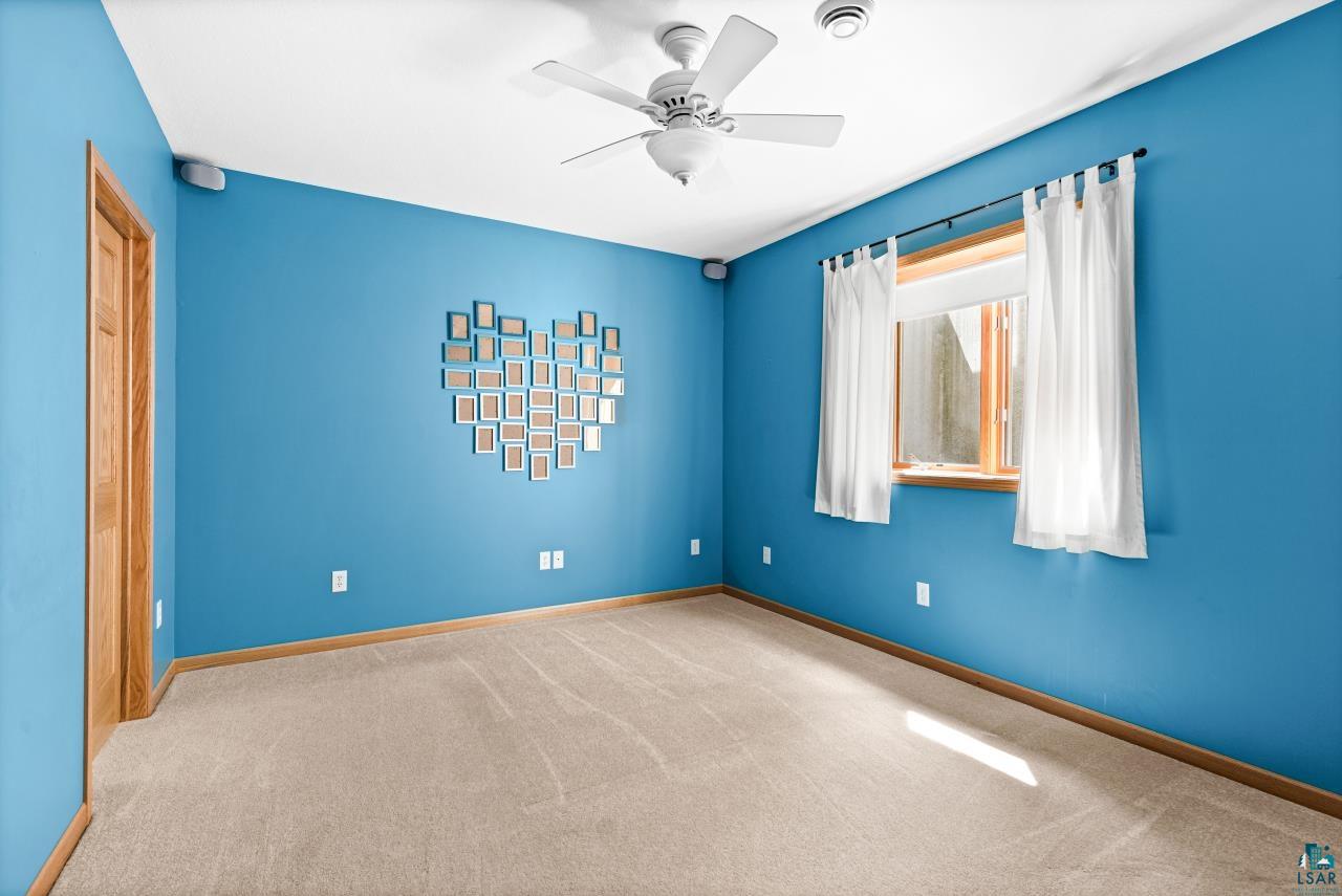 2605 Marcus Circle, Cloquet, MN 55720 Listing Photo  26