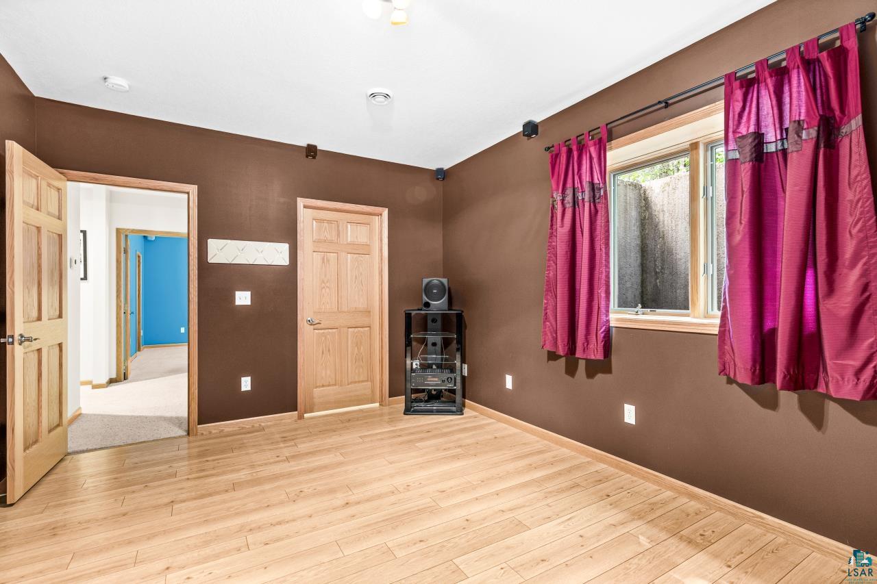 2605 Marcus Circle, Cloquet, MN 55720 Listing Photo  28