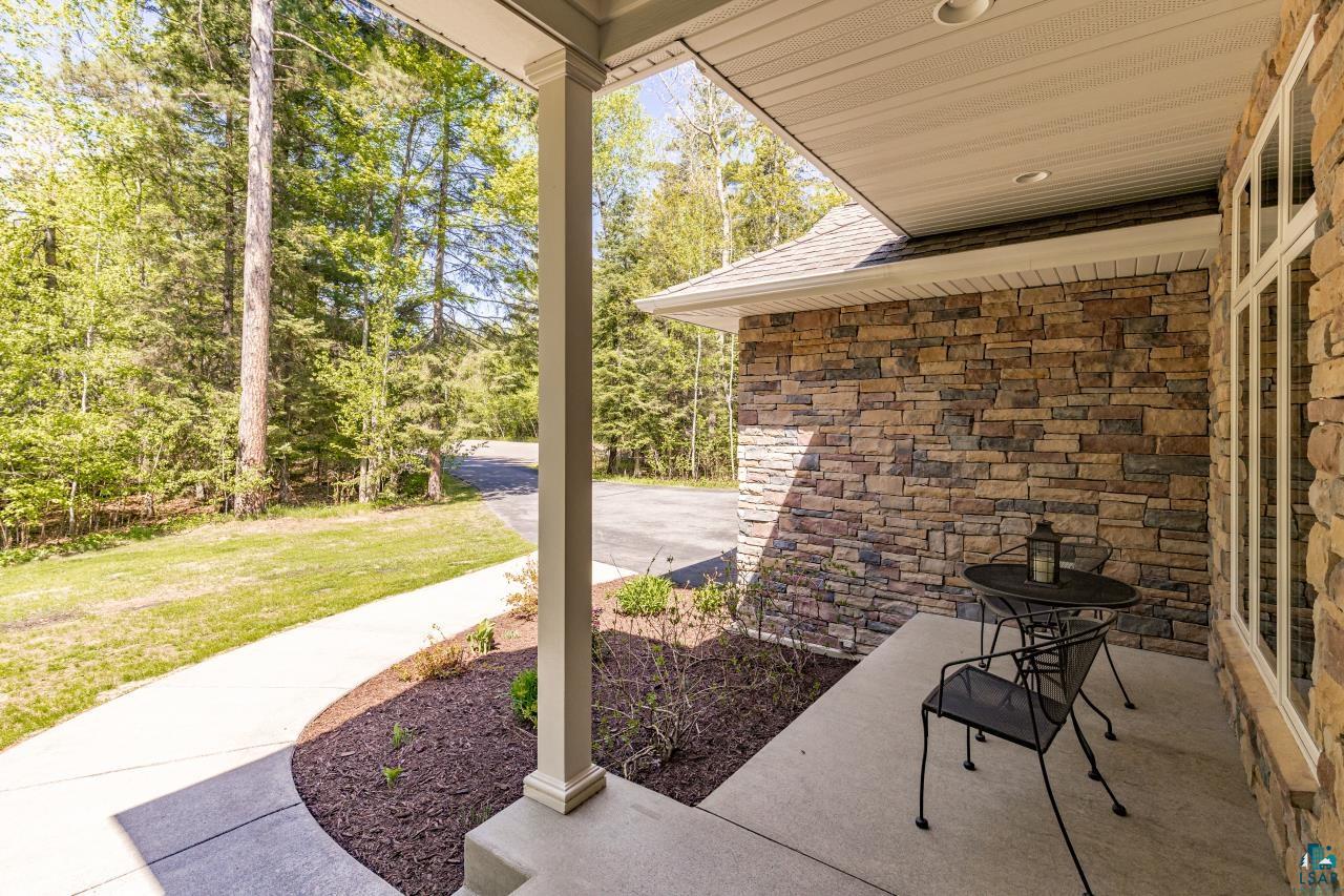 2605 Marcus Circle, Cloquet, MN 55720 Listing Photo  35