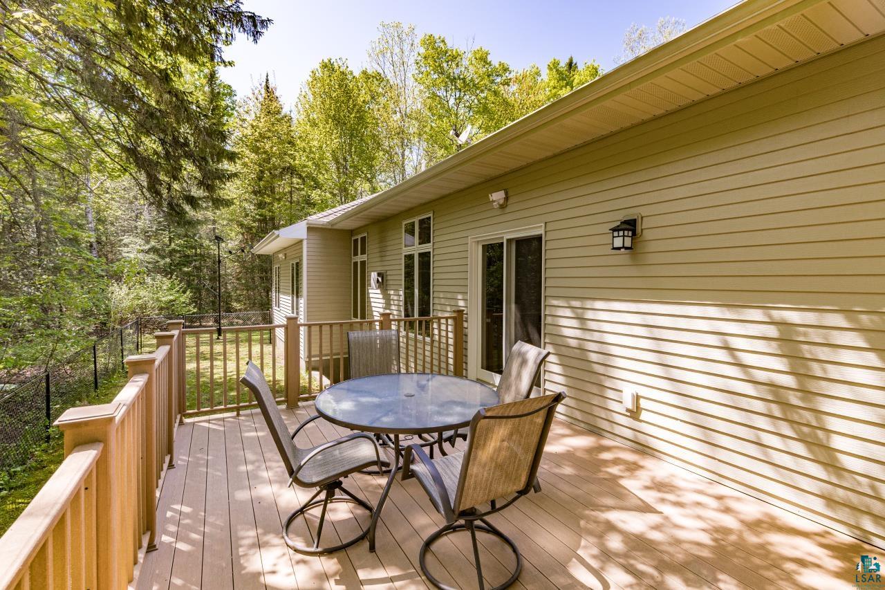 2605 Marcus Circle, Cloquet, MN 55720 Listing Photo  39