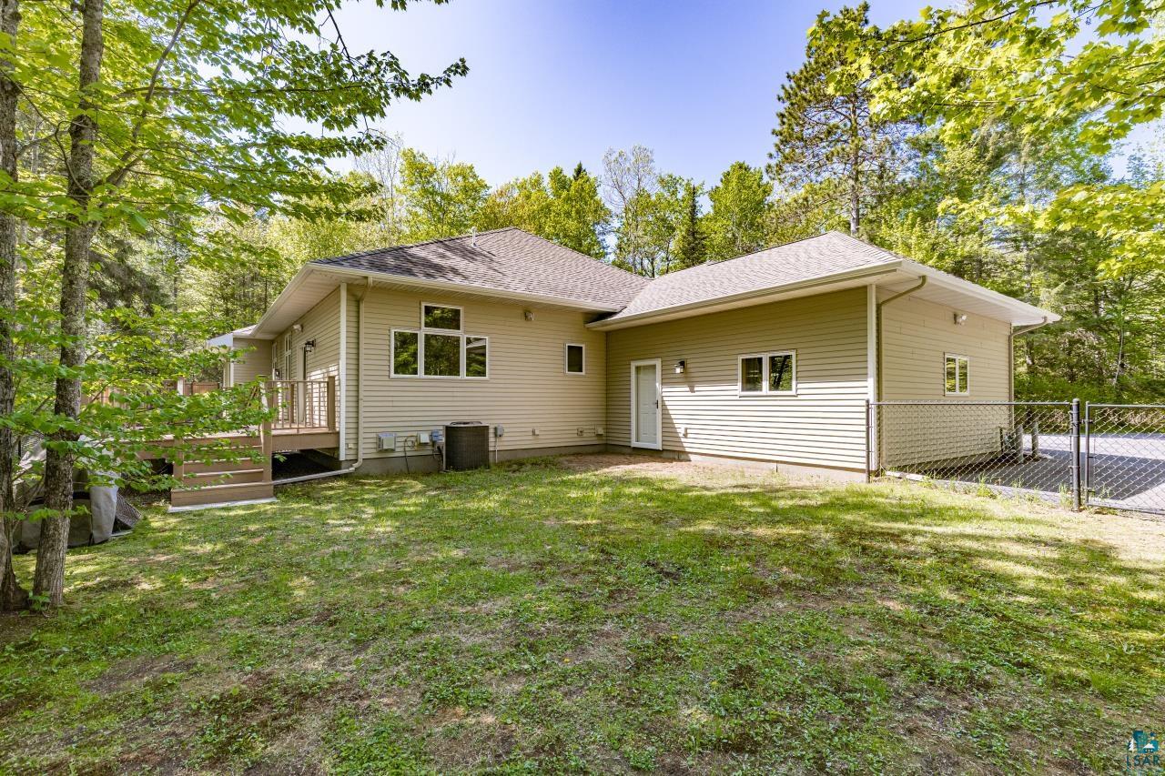 2605 Marcus Circle, Cloquet, MN 55720 Listing Photo  43