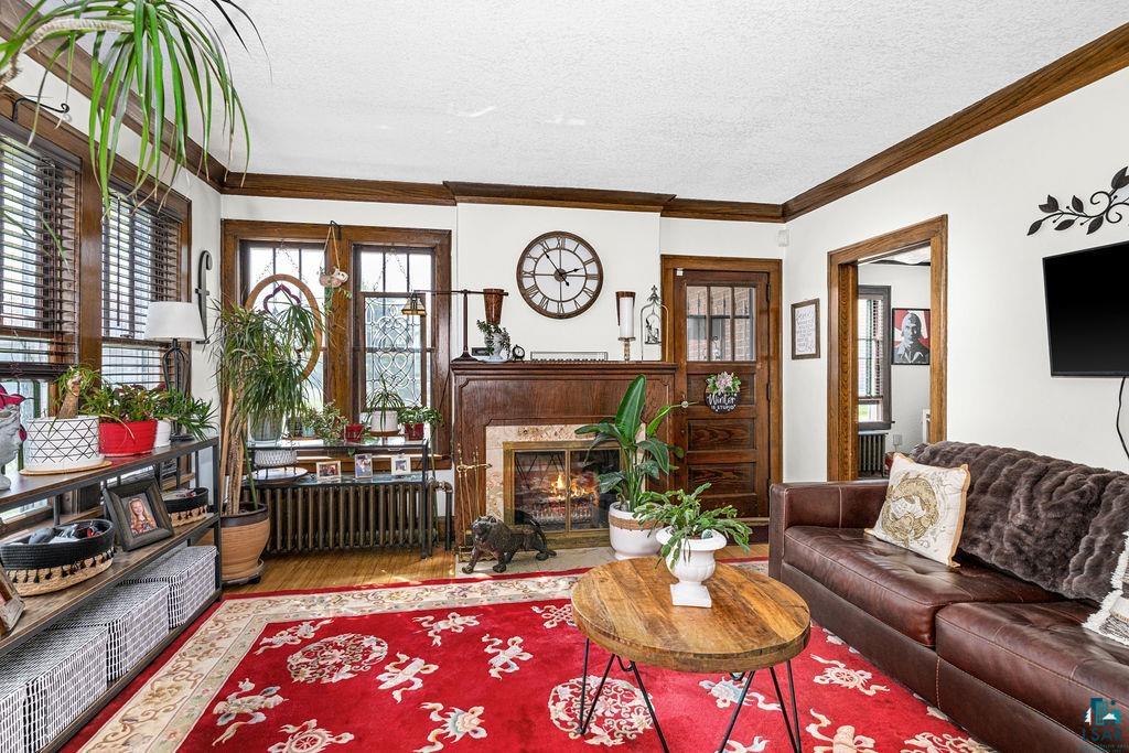 1926 Logan Ave, Superior, WI 54880 Listing Photo  2