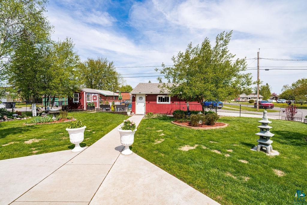 1926 Logan Ave, Superior, WI 54880 Listing Photo  20