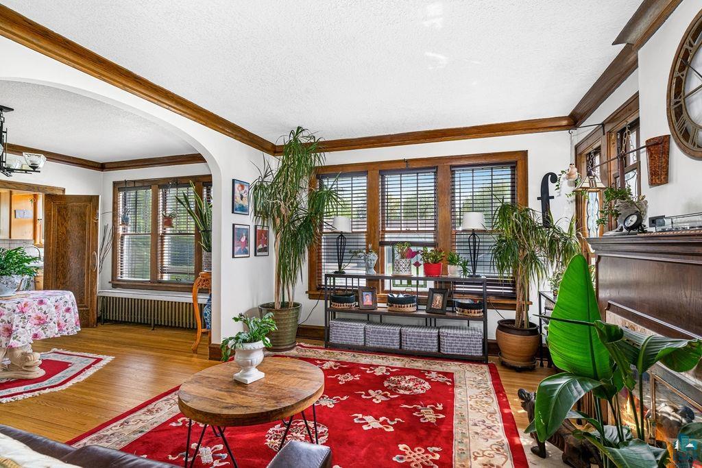1926 Logan Ave, Superior, WI 54880 Listing Photo  3
