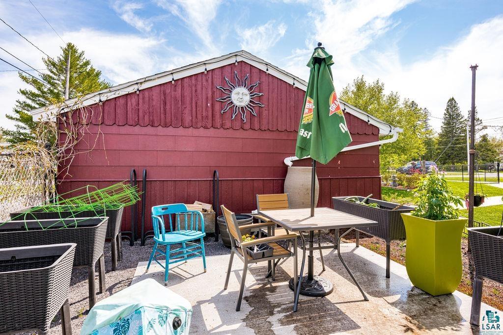 1926 Logan Ave, Superior, WI 54880 Listing Photo  21