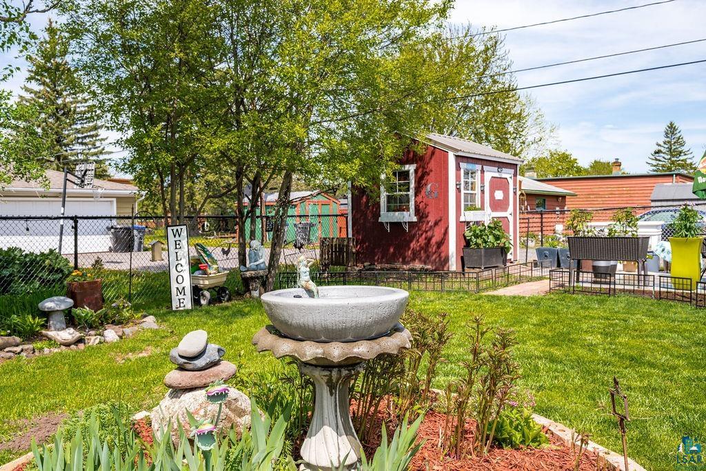 1926 Logan Ave, Superior, WI 54880 Listing Photo  24