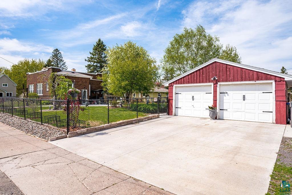 1926 Logan Ave, Superior, WI 54880 Listing Photo  25