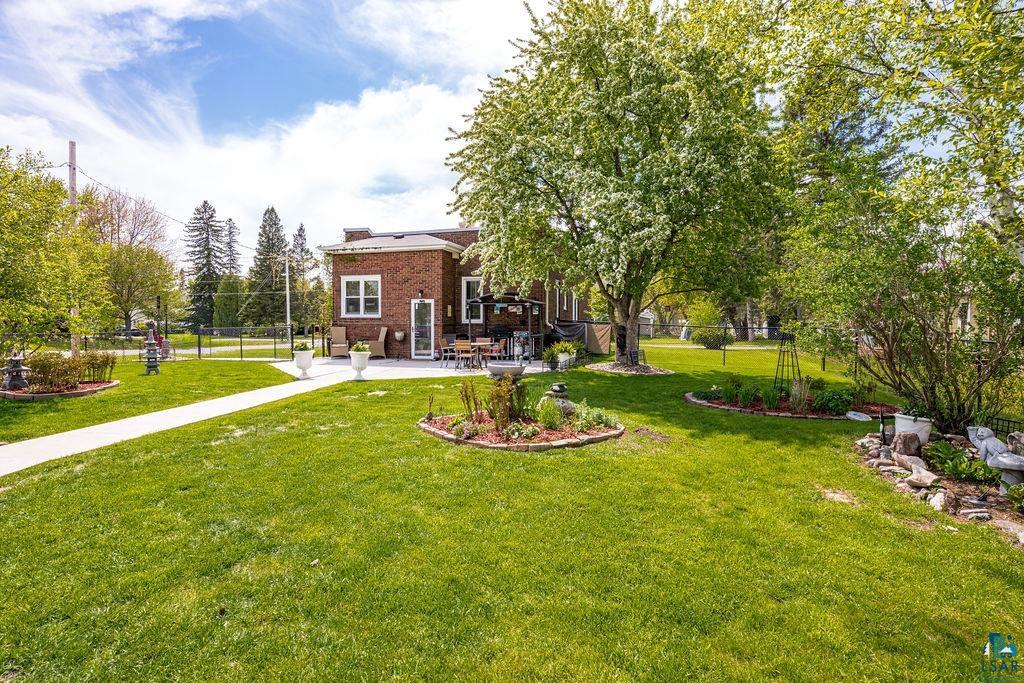 1926 Logan Ave, Superior, WI 54880 Listing Photo  26