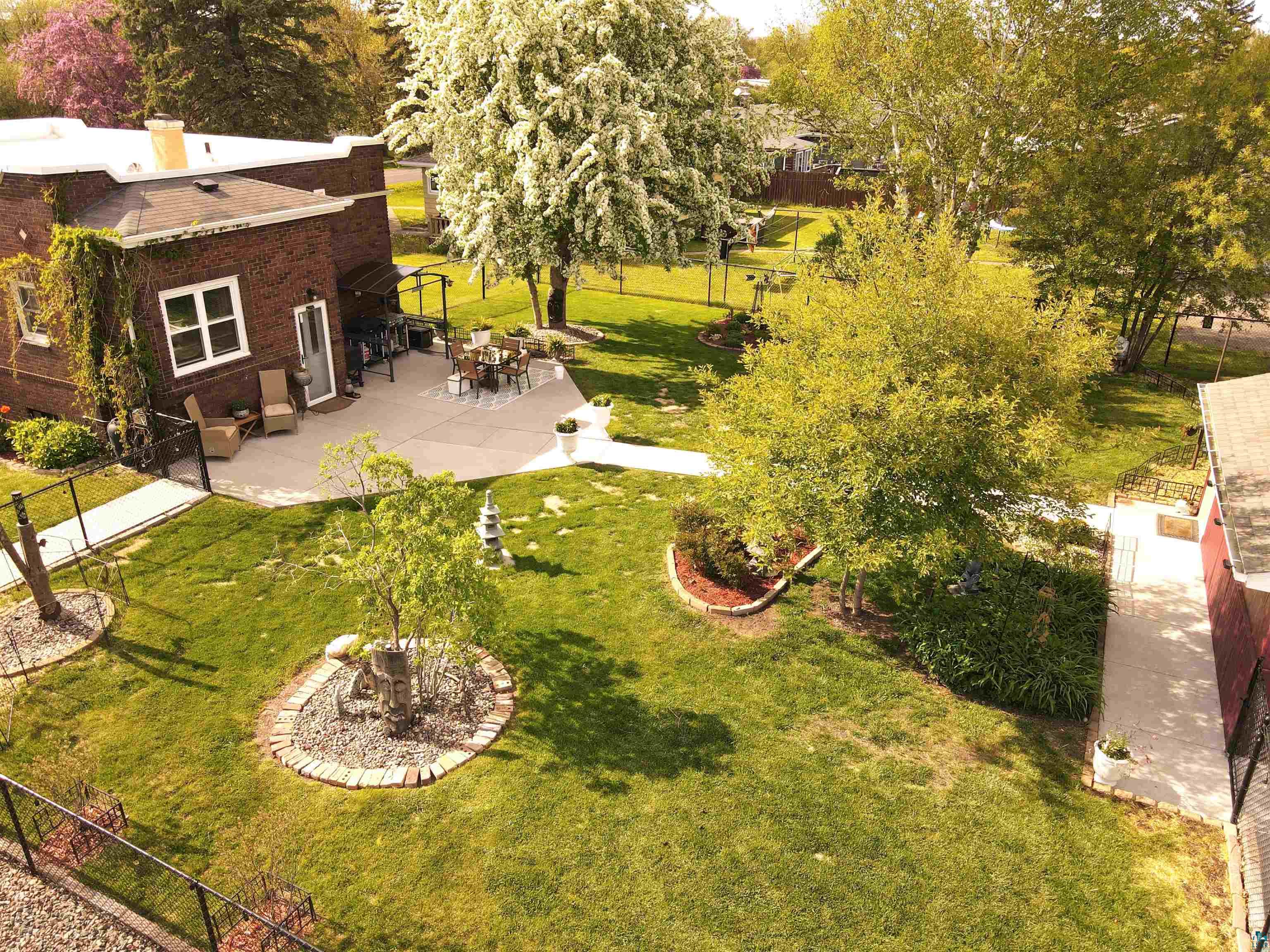 1926 Logan Ave, Superior, WI 54880 Listing Photo  27