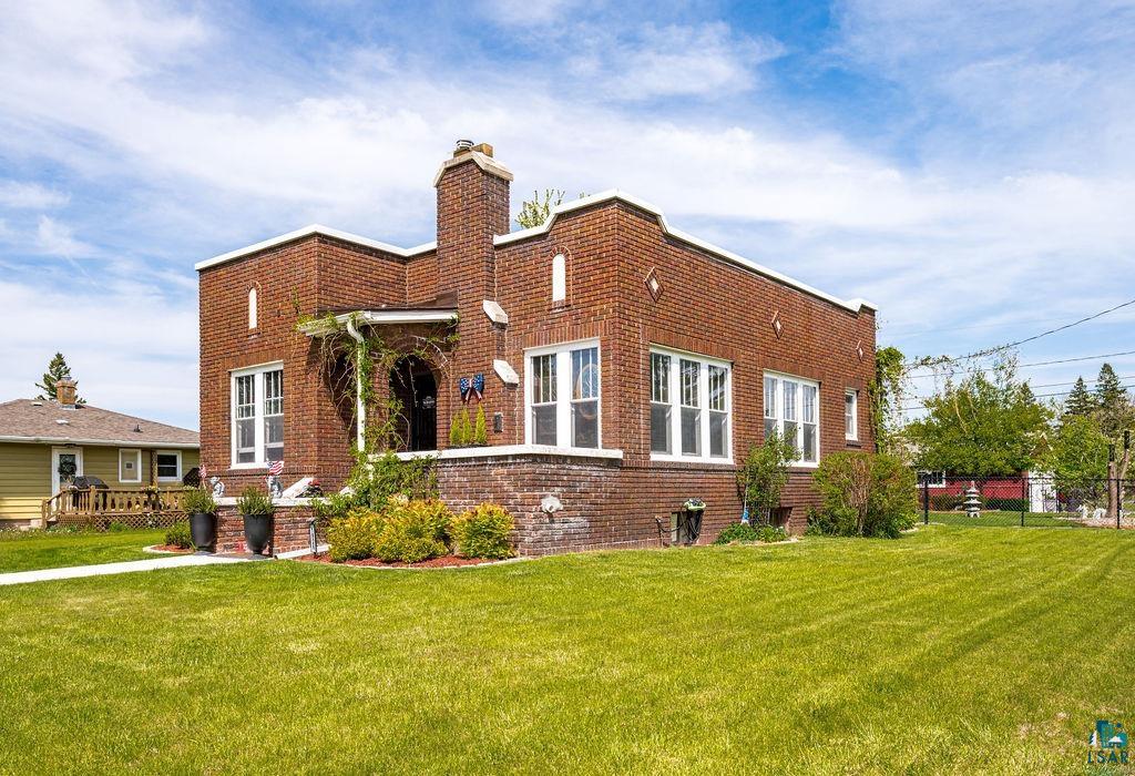1926 Logan Ave, Superior, WI 54880 Listing Photo  30