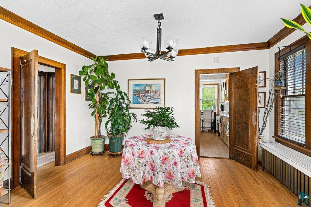 1926 Logan Ave, Superior, WI 54880 Listing Photo  4