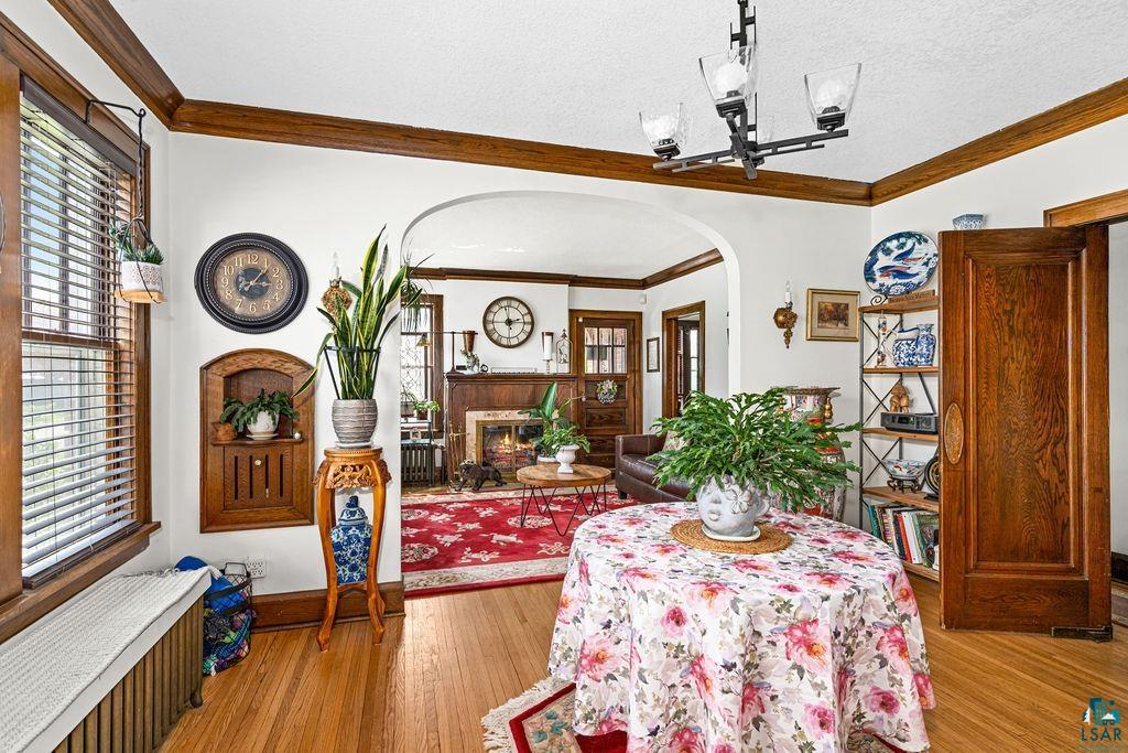 1926 Logan Ave, Superior, WI 54880 Listing Photo  5