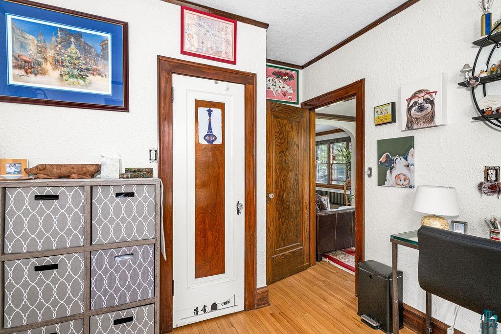 1926 Logan Ave, Superior, WI 54880 Listing Photo  6