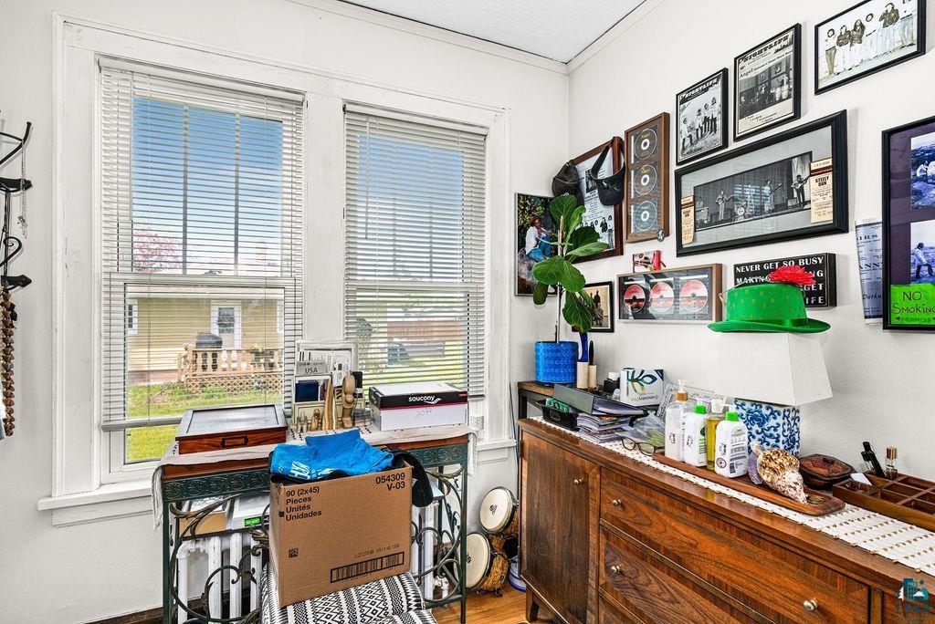 1926 Logan Ave, Superior, WI 54880 Listing Photo  7