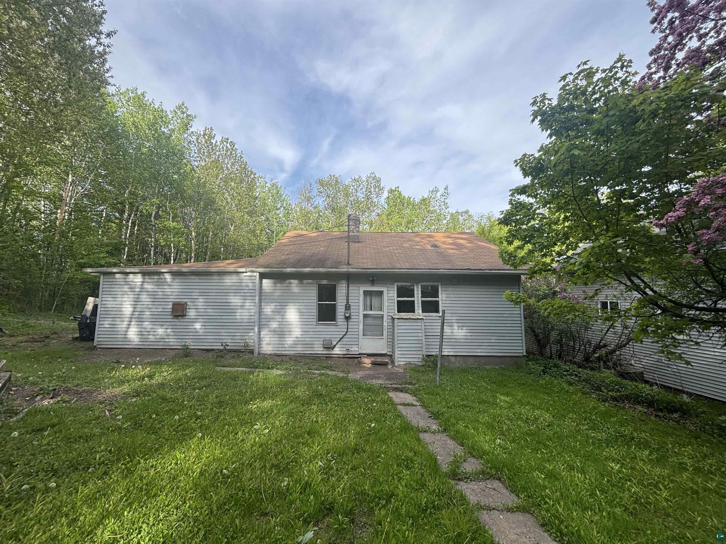 507 N 76th Ave W, Duluth, MN 55807 Listing Photo  11