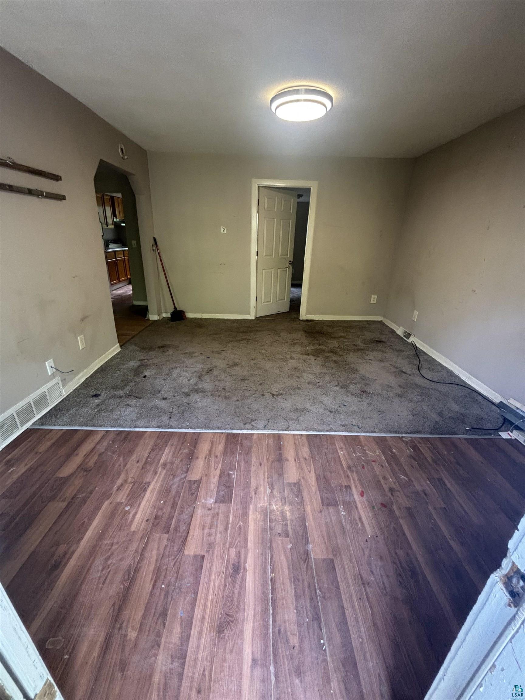 507 N 76th Ave W, Duluth, MN 55807 Listing Photo  3